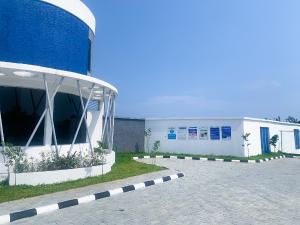 3 bedroom Duplex For Sale Ogombo Road By Abraham Adesanya Abraham Adesanya Ajah Lagos 3 bedroom Duplex For Sale Ogombo Road By Abraham Adesanya Abraham Adesanya Ajah Lagos