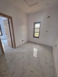 3 bedroom Duplex For Rent Carlton Gate Estate, Akobo, Ibadan Akobo Ibadan Oyo