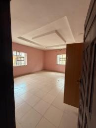 3 bedroom Block Of Flats For Rent Green Gate, Oluyole Estate, Ibadan Oluyole Estate Ibadan Oyo