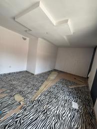 3 bedroom Block Of Flats For Rent Green Gate Oluyole Estate Ibadan Oluyole Estate Ibadan Oyo