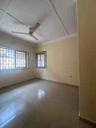 3 bedroom Block Of Flats For Rent Oluyole Estate / Olusoji, Oluyole Extension Oluyole Estate Ibadan Oyo