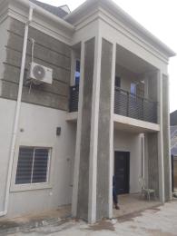 3 bedroom Block Of Flats For Rent Podo Road, Oluyole Extension, Ibadan Ibadan Oyo