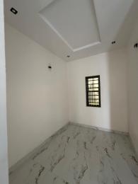 3 bedroom Block Of Flats For Rent Kolapo Ishola Estate, Akobo, Ibadan Akobo Ibadan Oyo