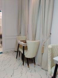 6 bedroom Short Stay Short let Chevron Drive Lekki Lagos 6 bedroom Short Stay Short let Chevron Drive Lekki Lagos