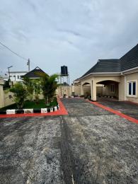 3 bedroom Bungalow For Rent Kolapo Ishola Gra Akobo Ibadan Oyo