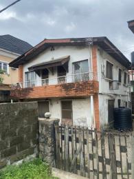 Block Of Flats For Sale Oke Ona, Ikate Kilo-masha Surulere Lagos Block Of Flats For Sale Oke Ona, Ikate Kilo-masha Surulere Lagos