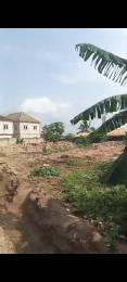 Land For Sale Back Of Sheriff, (lasustech) Odongunyan Ikorodu Lagos, Odogunyan Ikorodu Lagos