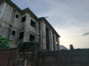 10 bedroom Block Of Flats For Sale Akanawu Estate Extension By World Bank Housing Estate Owerri Imo