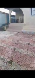 Bungalow For Sale Ola Inukan Isawo,agric, Ikorodu, Lagos Agric Ikorodu Lagos