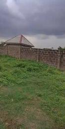 Commercial Land For Sale Mowe Obafemi Owode Ogun