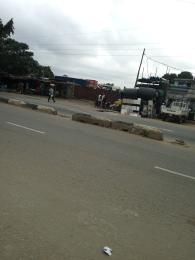 Commercial Land For Sale Iju Road Pen Cinema Agege Lagos Commercial Land For Sale Iju Road Pen Cinema Agege Lagos