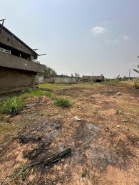 Residential Land For Sale Ladoke Akintola St New Bodija Ibadan Oyo