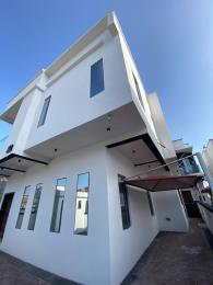 5 bedroom Duplex For Sale Ologolo Lekki Lagos 5 bedroom Duplex For Sale Ologolo Lekki Lagos