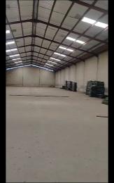 Warehouse For Sale Lagos Ibadan Expressway, Arepo Arepo Lagos Extension Ogun Warehouse For Sale Lagos Ibadan Expressway, Arepo Arepo Lagos Extension Ogun