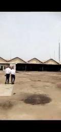 Factory For Sale Apapa Lagos Factory For Sale Apapa Lagos