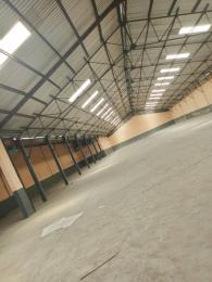 Warehouse For Sale Sango Ota Ogun Warehouse For Sale Sango Ota Ogun