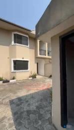 4 bedroom Duplex For Rent Vgc Estate Victoria Garden City Lekki Lagos