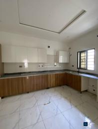 4 bedroom Duplex For Rent Harris Drive Victoria Garden City Lekki Lagos