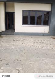 4 bedroom Terraced Duplex For Rent Awuse Estate Ikeja Opebi Ikeja Lagos 4 bedroom Terraced Duplex For Rent Awuse Estate Ikeja Opebi Ikeja Lagos