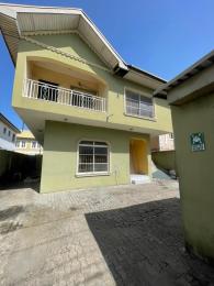 4 bedroom Detached Duplex For Rent Lekki Phase1 Lekki Phase 1 Lagos