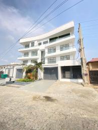 4 bedroom Maisonette For Sale Lekki, Lagos Lekki Phase 1 Lagos 4 bedroom Maisonette For Sale Lekki, Lagos Lekki Phase 1 Lagos