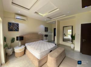 4 bedroom Duplex For Rent Old Ikoyi Lagos