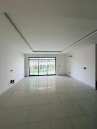 4 bedroom Block Of Flats For Rent Lekki Phase 1 Lagos