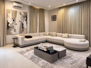 4 bedroom Maisonette For Sale Old Ikoyi Lagos