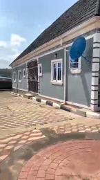 Block Of Flats For Sale Ogheghe Off Benin Auchi Road Benin Edo