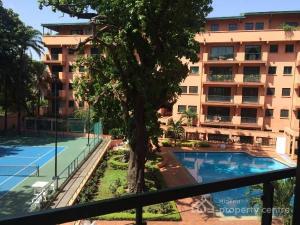 4 bedroom Block Of Flats For Sale Ligali Ayorinde Victoria Island Lagos 4 bedroom Block Of Flats For Sale Ligali Ayorinde Victoria Island Lagos