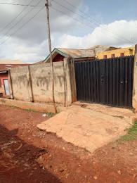 House For Sale Behind Nigerian Brewery Olubadan Adelubi Ibadan Oyo