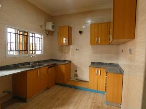 4 bedroom Semi detached Duplex For Rent Nicole Igbo Efon Lekki Lagos 4 bedroom Semi detached Duplex For Rent Nicole Igbo Efon Lekki Lagos