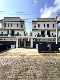 4 bedroom Duplex For Sale Lekki Phase 1 Lagos