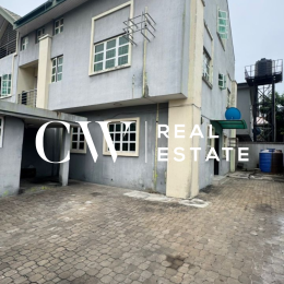 Commercial Property For Rent Lekki Phase 1 Lagos Commercial Property For Rent Lekki Phase 1 Lagos