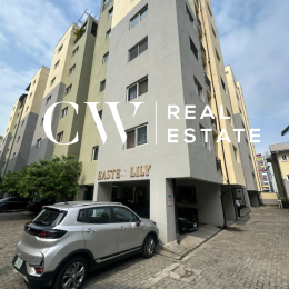4 bedroom Semi detached Duplex For Sale Oniru Victoria Island Lagos 4 bedroom Semi detached Duplex For Sale Oniru Victoria Island Lagos
