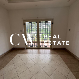 4 bedroom House For Rent Banana Island Ikoyi Lagos 4 bedroom House For Rent Banana Island Ikoyi Lagos
