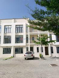 4 bedroom Duplex For Rent Co Op Beach Resort Estate Ikate Elegushi Lekki Lagos