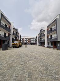 4 bedroom Terrace For Sale Ikate Elegushi Lekki Lagos