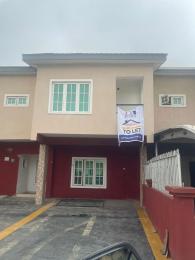 4 bedroom Terraced Duplex For Rent Lekki Gardens Phase 2, Block R33 Unit 4 Ajiwe Ajah Lagos 4 bedroom Terraced Duplex For Rent Lekki Gardens Phase 2, Block R33 Unit 4 Ajiwe Ajah Lagos
