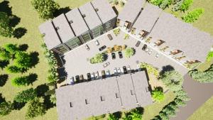 4 bedroom Detached Duplex For Sale Apo Legislative Apo Abuja Phase 2  4 bedroom Detached Duplex For Sale Apo Legislative Apo Abuja Phase 2