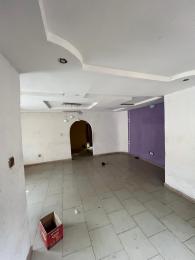 4 bedroom Flat & Apartment For Rent Ikotun Ikotun/Igando Lagos
