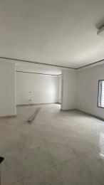 4 bedroom Duplex For Rent Oniru Victoria Island Lagos 4 bedroom Duplex For Rent Oniru Victoria Island Lagos
