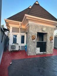 4 bedroom Detached Bungalow For Sale Iba Ojo Lagos
