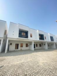 4 bedroom Terraced Duplex For Sale Orchid Lekki Lagos Lekki Phase 2 Lagos 4 bedroom Terraced Duplex For Sale Orchid Lekki Lagos Lekki Phase 2 Lagos
