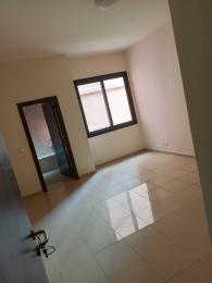 4 bedroom Maisonette For Rent Banana Island Ikoyi Lagos