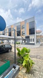 4 bedroom House For Sale Katampe Ext. Abuja Phase 2  4 bedroom House For Sale Katampe Ext. Abuja Phase 2