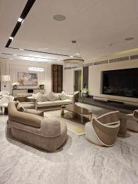 4 bedroom Flat & Apartment For Rent Glover Pearl Ikoyi Lagos