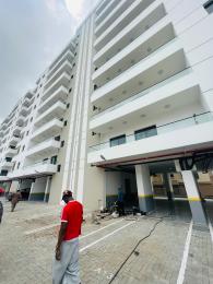 4 bedroom Block Of Flats For Rent Banana Island Road Banana Island Ikoyi Lagos