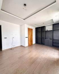 4 bedroom Terraced Duplex For Rent Lekki Phase 1 Lagos