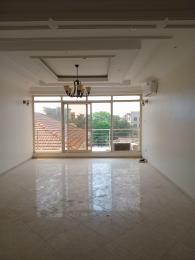 4 bedroom Block Of Flats For Rent Ikoyi Lagos 4 bedroom Block Of Flats For Rent Ikoyi Lagos